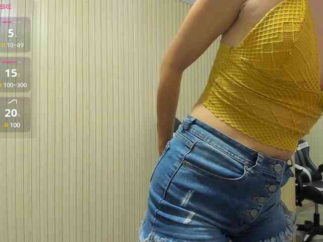 Lakshmi-rai webcam