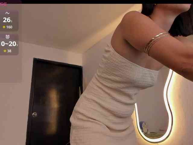 lakshmi-rai lakshmi-rai