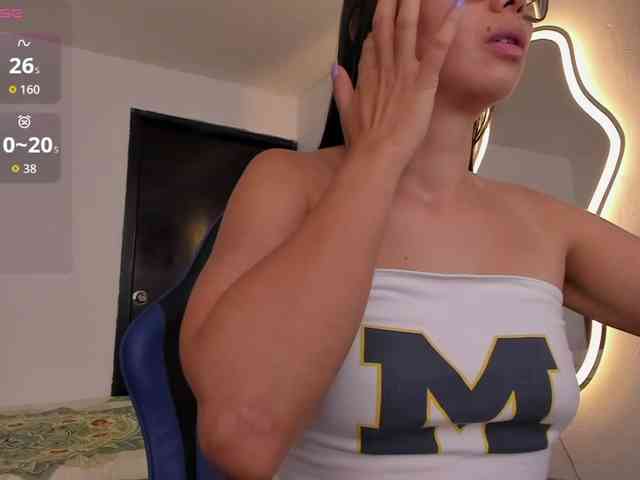 lakshmi-rai lakshmi-rai