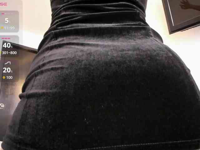 lakshmi-rai lakshmi-rai