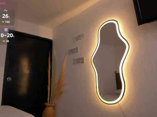 lakshmi-rai lakshmi-rai