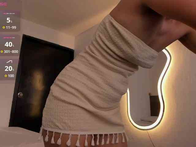 lakshmi-rai lakshmi-rai