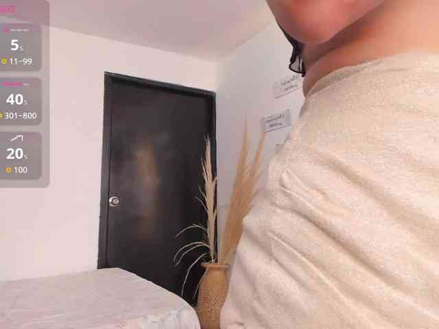 Lakshmi-rai webcam
