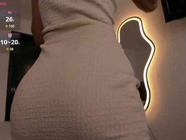 lakshmi-rai lakshmi-rai