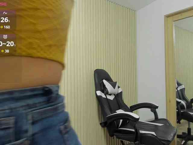 Lakshmi-rai webcam