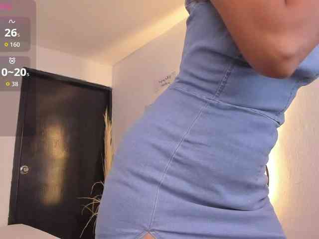 lakshmi-rai bongacams