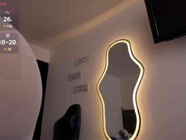 lakshmi-rai lakshmi-rai