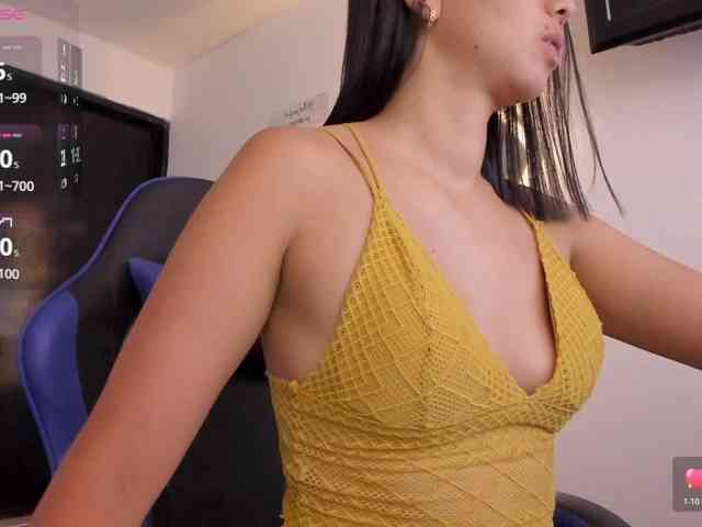 lakshmi-rai lakshmi-rai