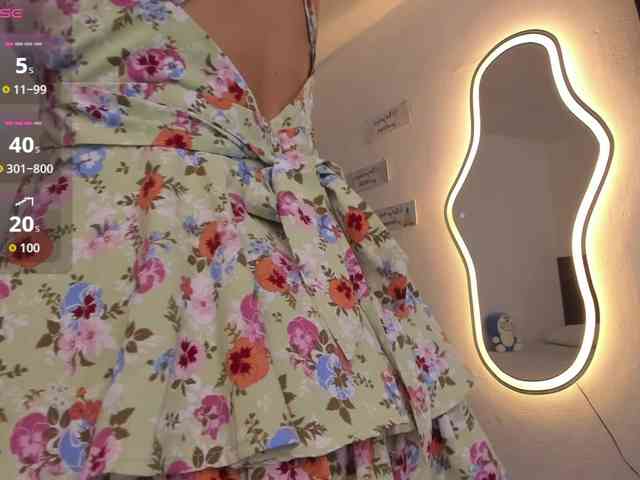 lakshmi-rai lakshmi-rai