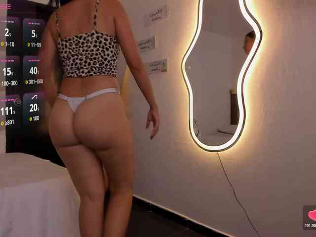 lakshmi-rai lakshmi-rai