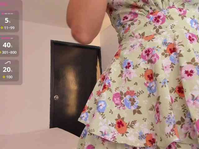 lakshmi-rai lakshmi-rai