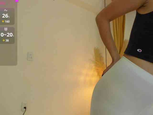 Lakshmi-rai webcam