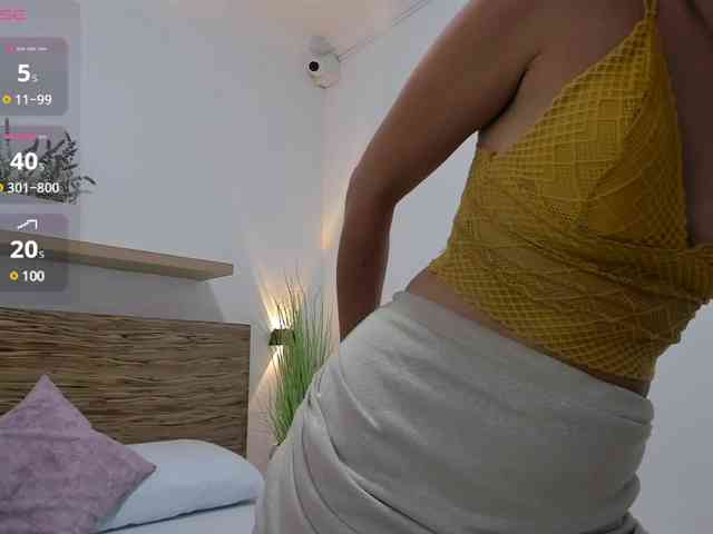 Lakshmi-rai webcam