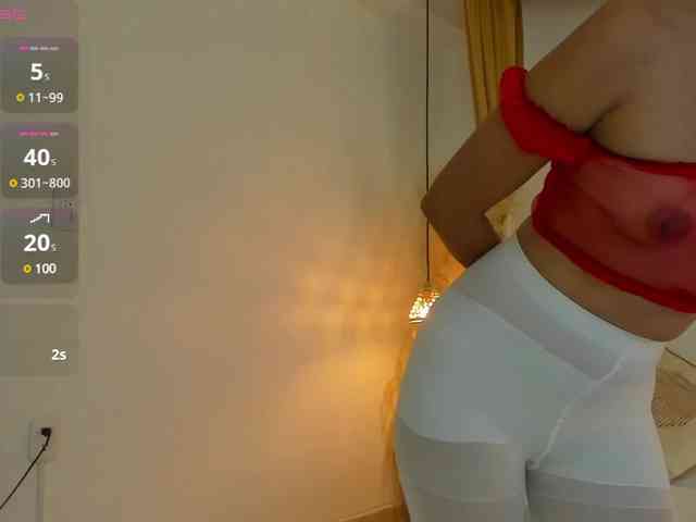 Lakshmi-rai webcam