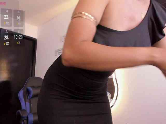 lakshmi-rai lakshmi-rai