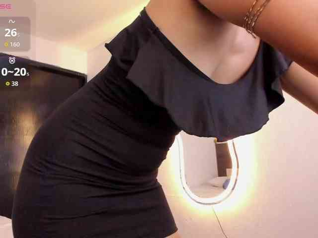 lakshmi-rai lakshmi-rai