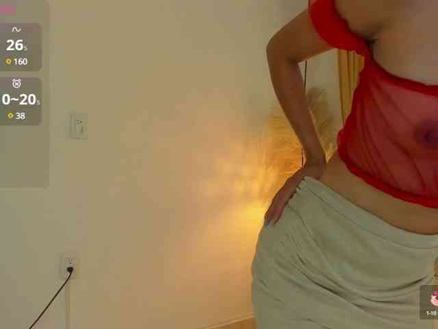 Lakshmi-rai webcam