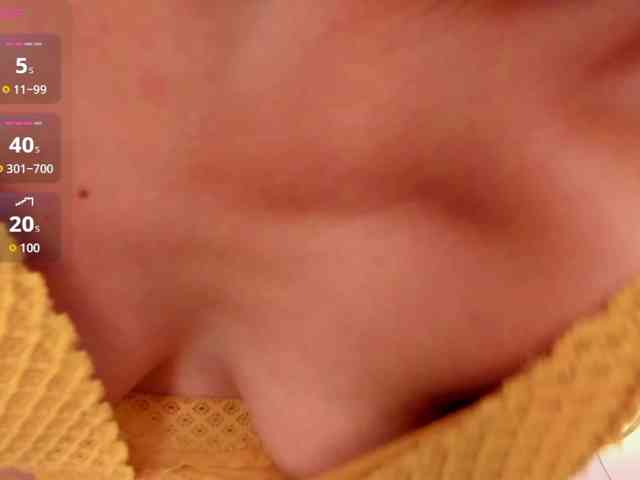 lakshmi-rai Live Webcam on BongaCams