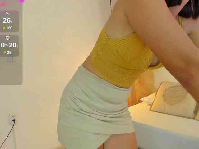Lakshmi-rai webcam