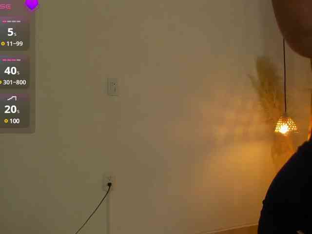 Lakshmi-rai webcam