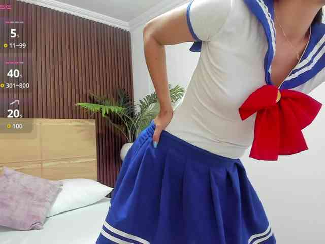 Lakshmi-rai webcam