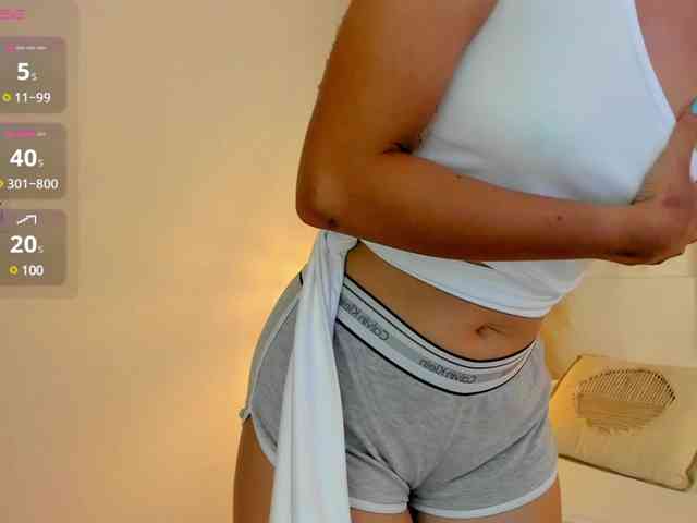 Lakshmi-rai webcam