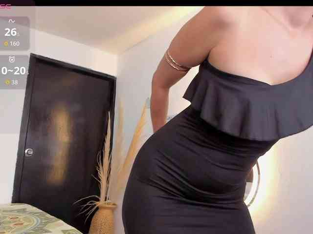 lakshmi-rai lakshmi-rai