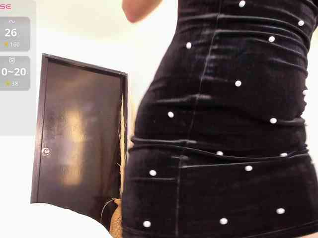 lakshmi-rai lakshmi-rai