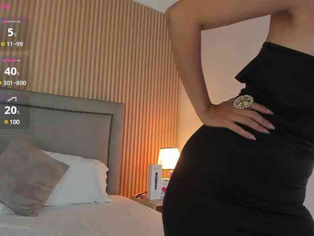Lakshmi-rai webcam