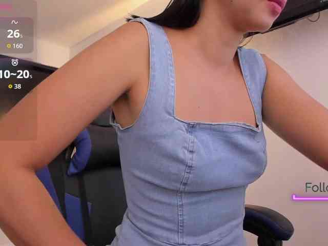 lakshmi-rai lakshmi-rai