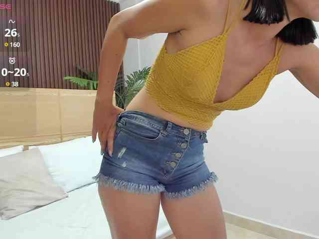 Lakshmi-rai webcam