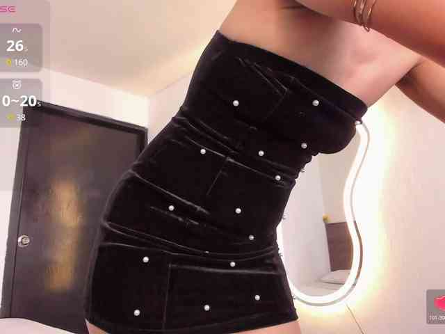 lakshmi-rai lakshmi-rai