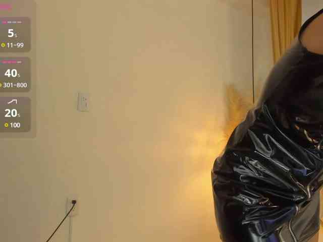 Lakshmi-rai webcam