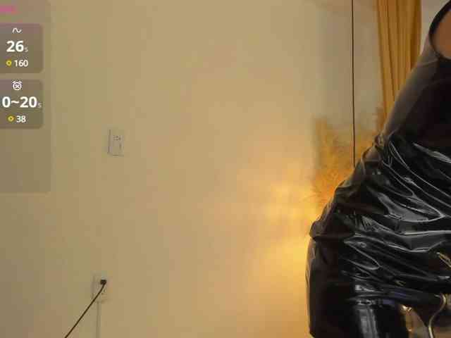 Lakshmi-rai webcam