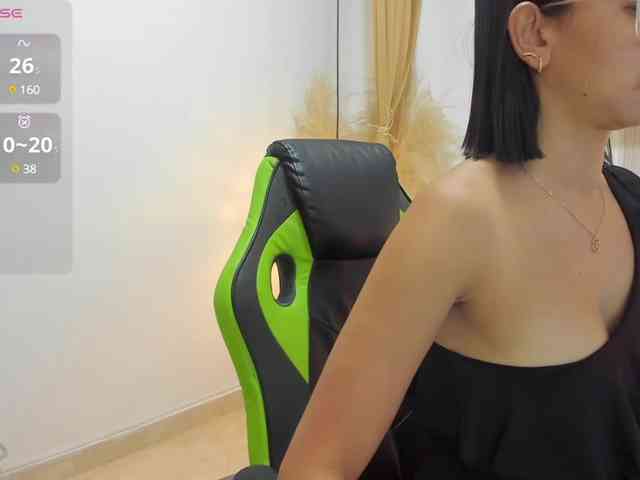 Lakshmi-rai webcam