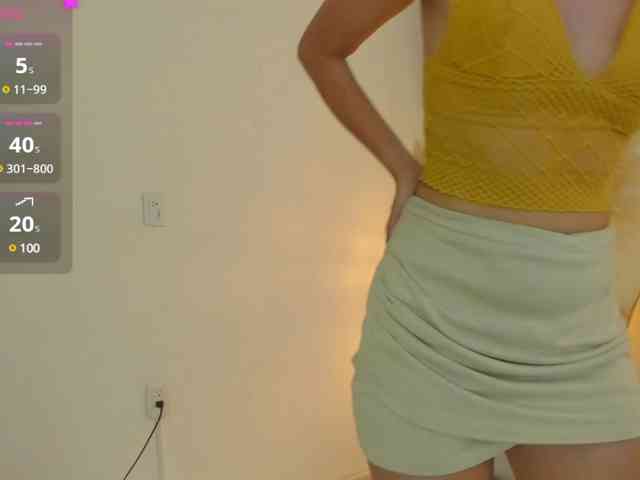 Lakshmi-rai webcam