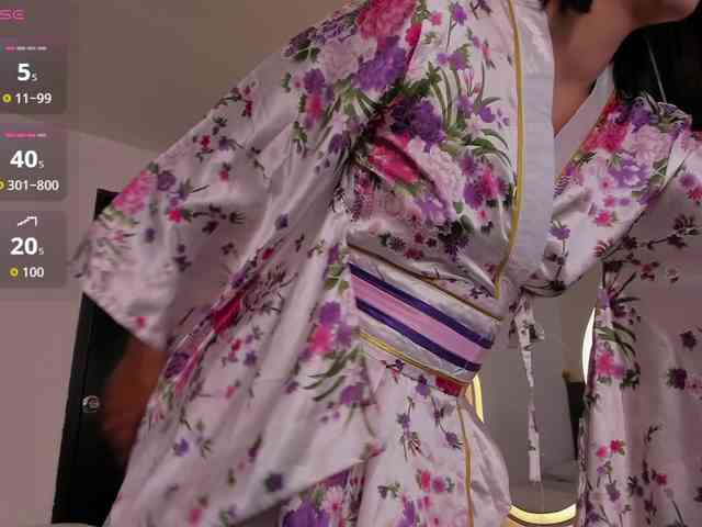 lakshmi-rai lakshmi-rai