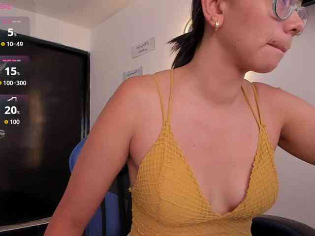 lakshmi-rai lakshmi-rai