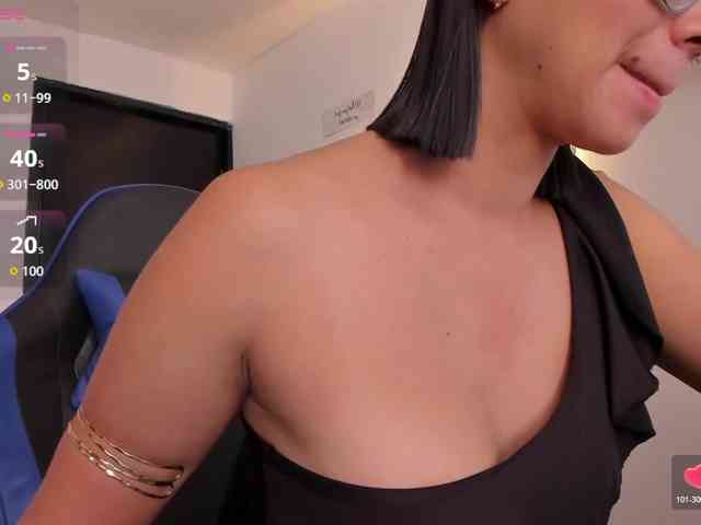 lakshmi-rai lakshmi-rai