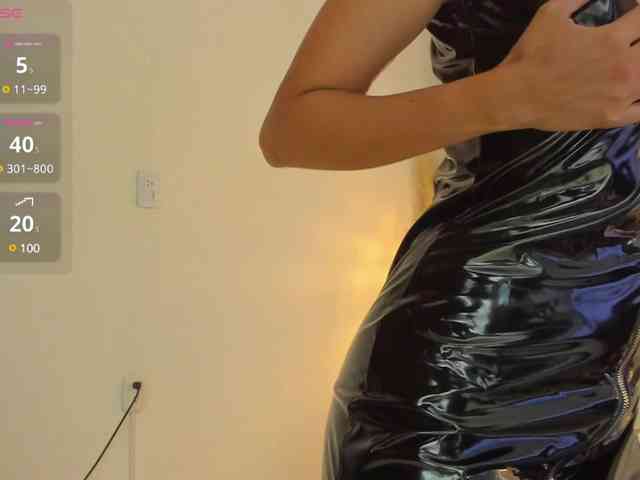 Lakshmi-rai webcam