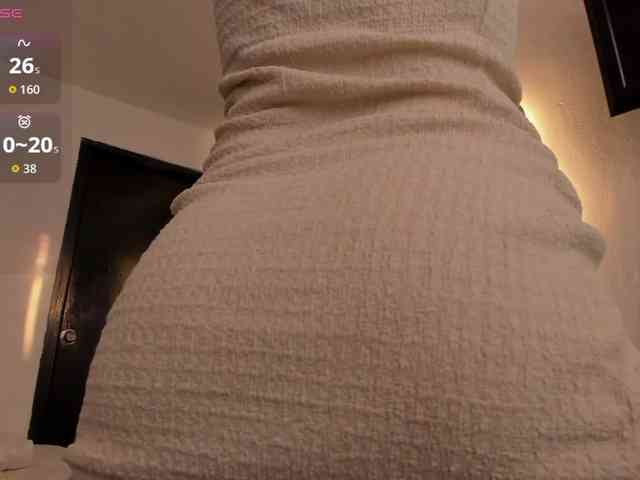 lakshmi-rai lakshmi-rai