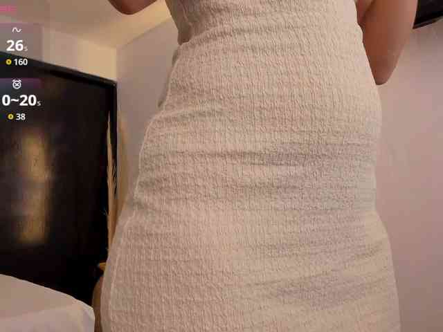 lakshmi-rai lakshmi-rai