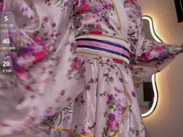 lakshmi-rai lakshmi-rai