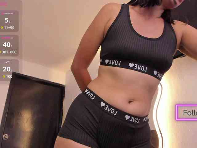 lakshmi-rai lakshmi-rai