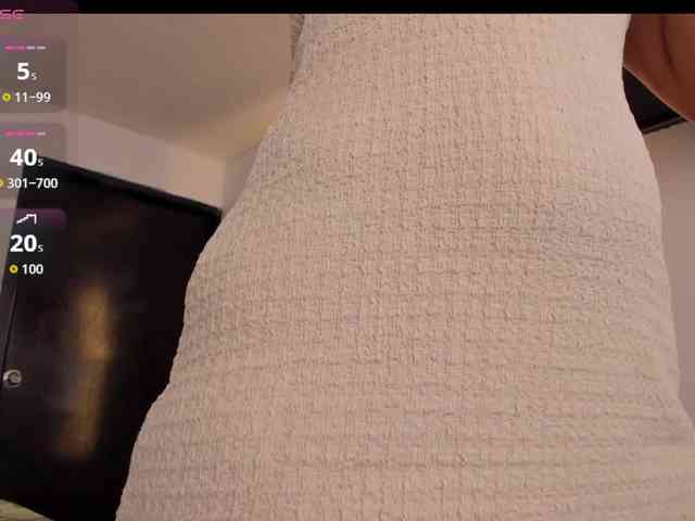 lakshmi-rai lakshmi-rai