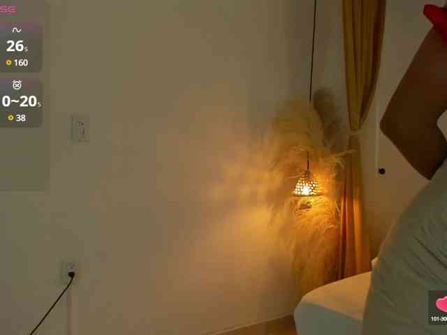 Lakshmi-rai webcam