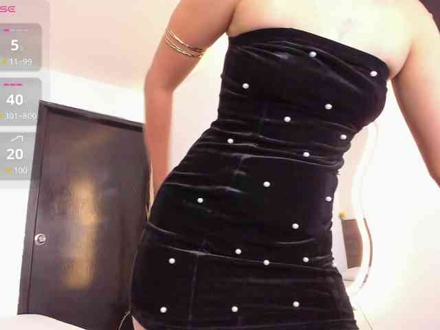 lakshmi-rai lakshmi-rai