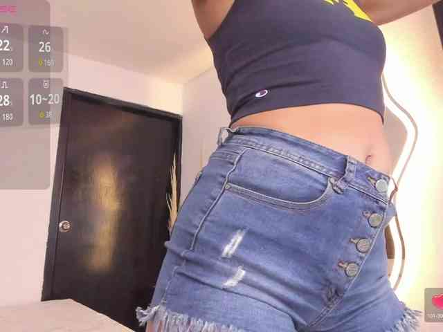 Lakshmi-rai webcam