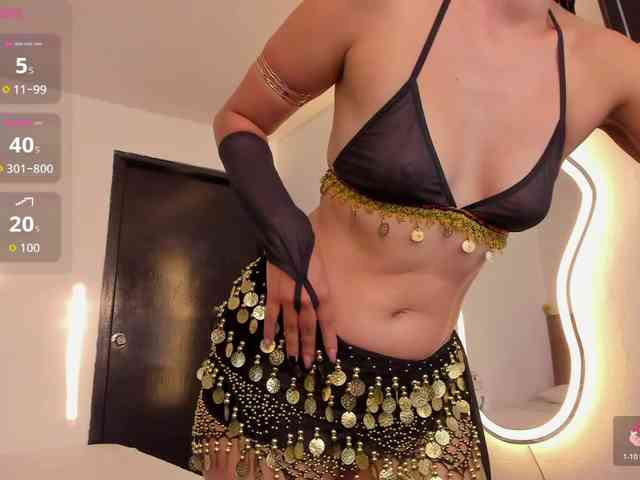 lakshmi-rai lakshmi-rai