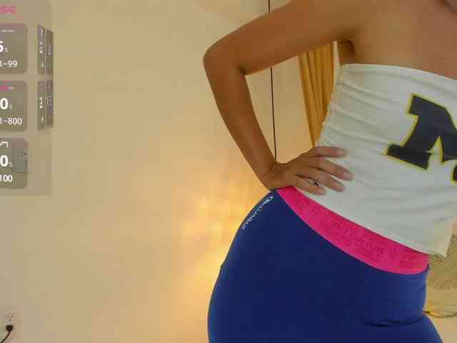 Lakshmi-rai webcam